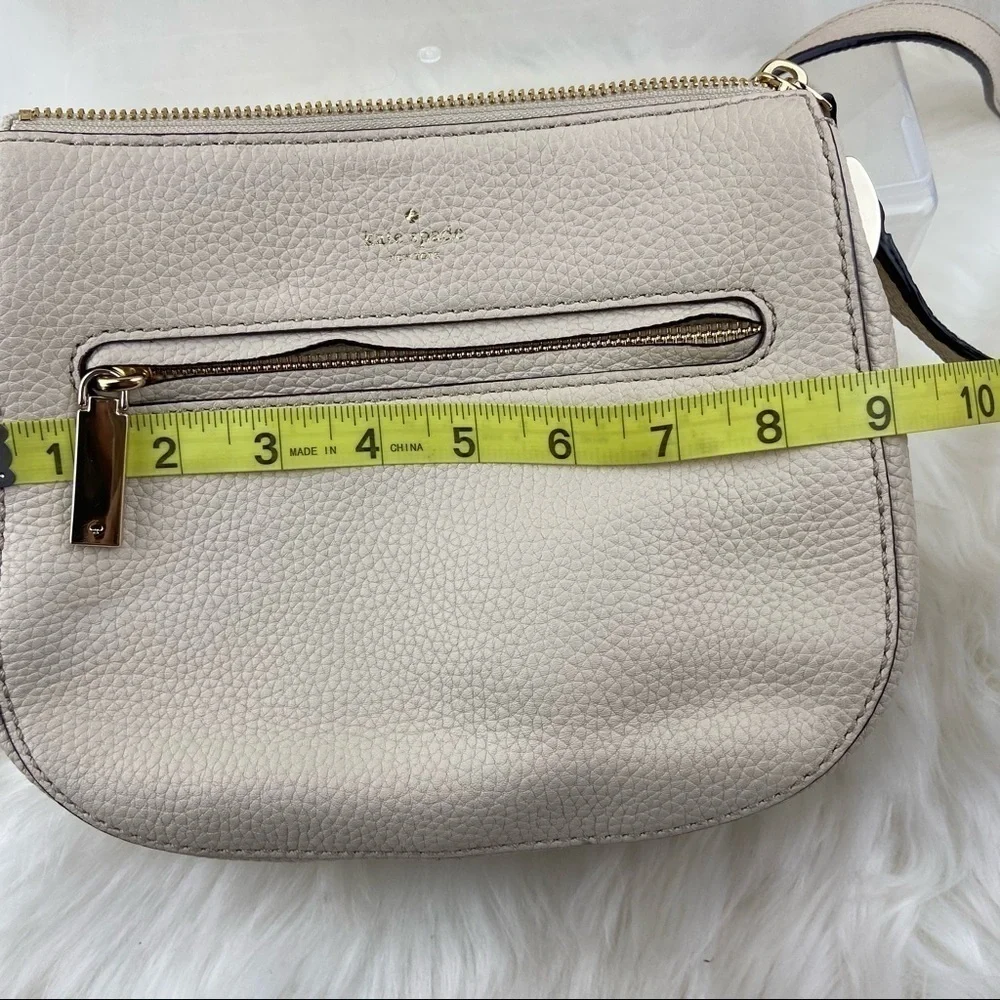 KATE SPADE SHOULDER BAG